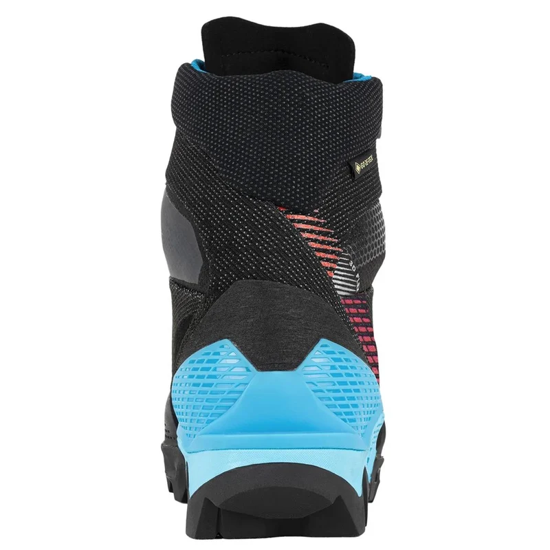La Sportiva Aequilibrium ST GTX Woman