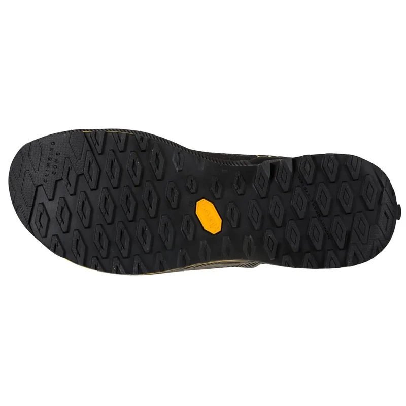 La Sportiva TX2 Evo black