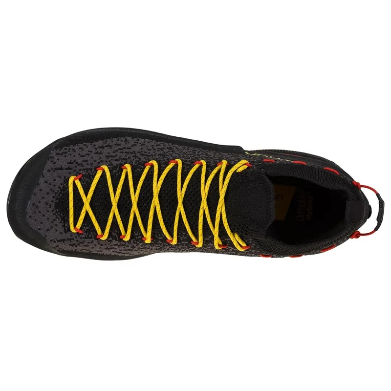 La Sportiva TX2 Evo black
