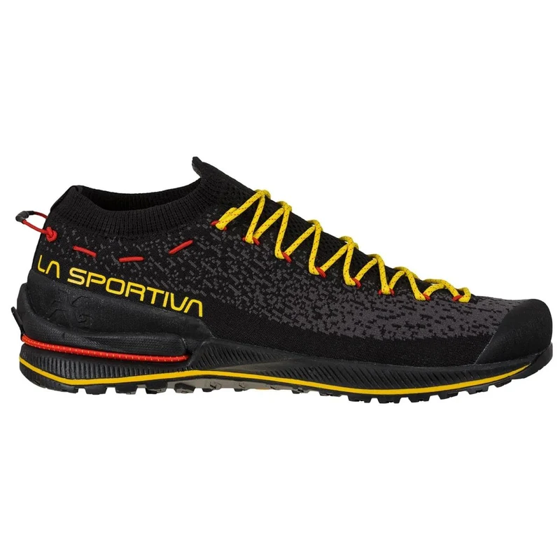 La Sportiva TX2 Evo black