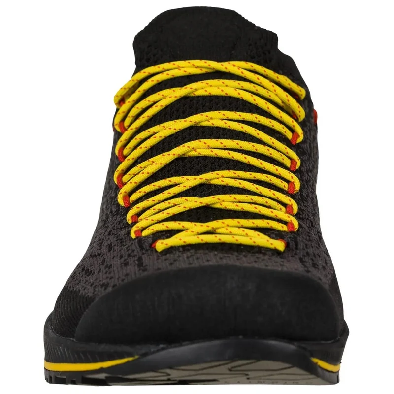 La Sportiva TX2 Evo black