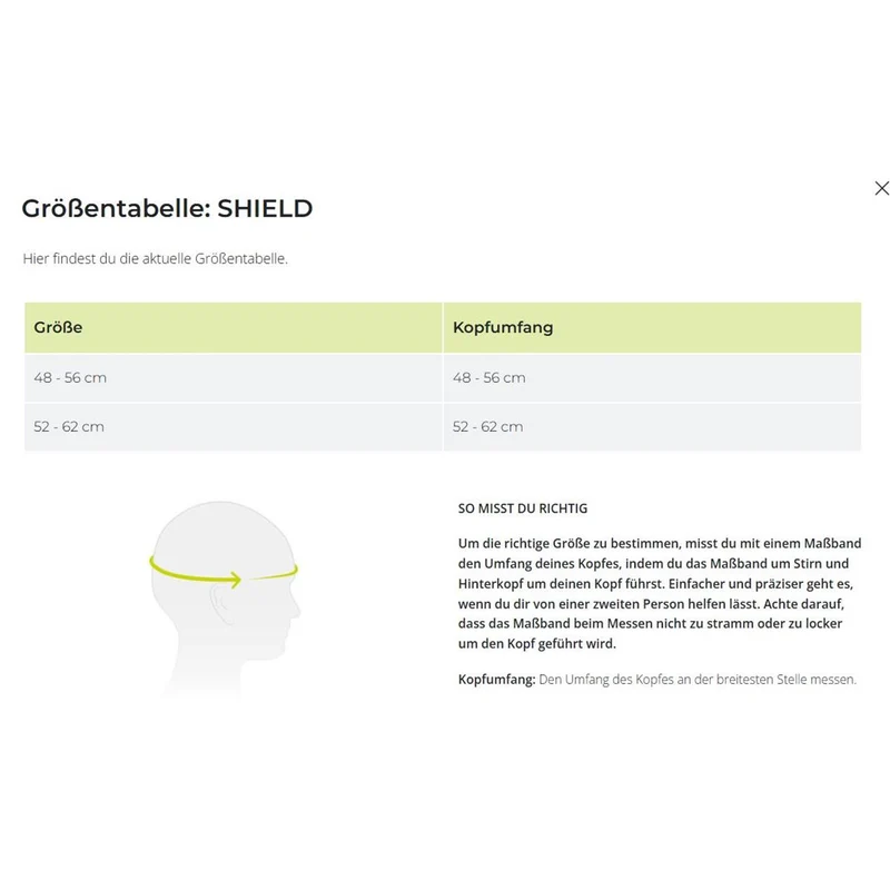 Edelrid Shield II petrol snow