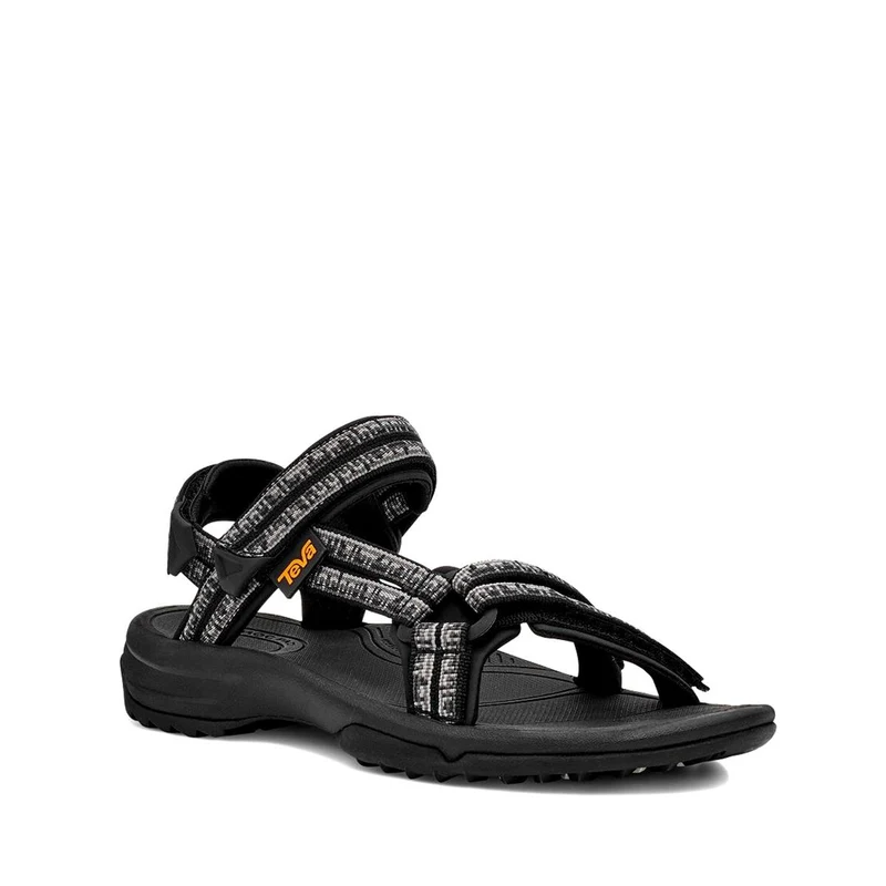 Teva Terra Fi Lite Women atmosphere black grey