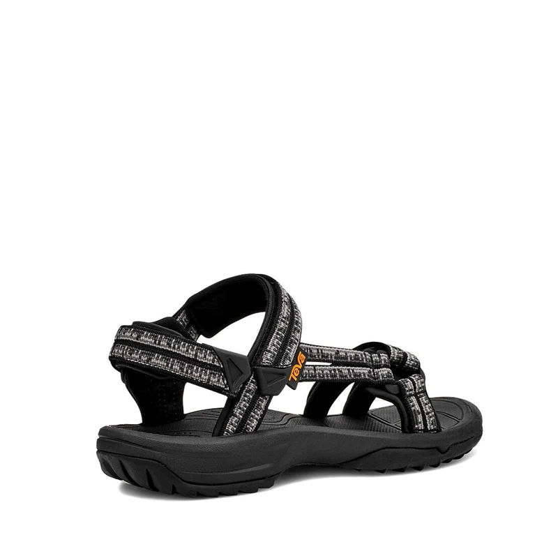 Teva Terra Fi Lite Women atmosphere black grey