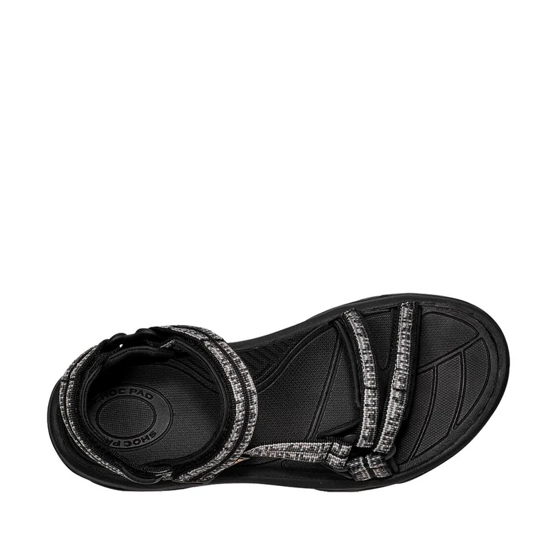 Teva Terra Fi Lite Women atmosphere black grey