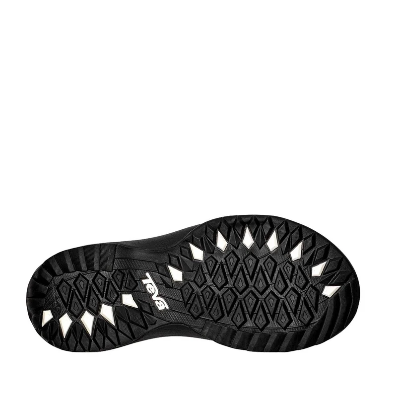 Teva Terra Fi Lite Women atmosphere black grey