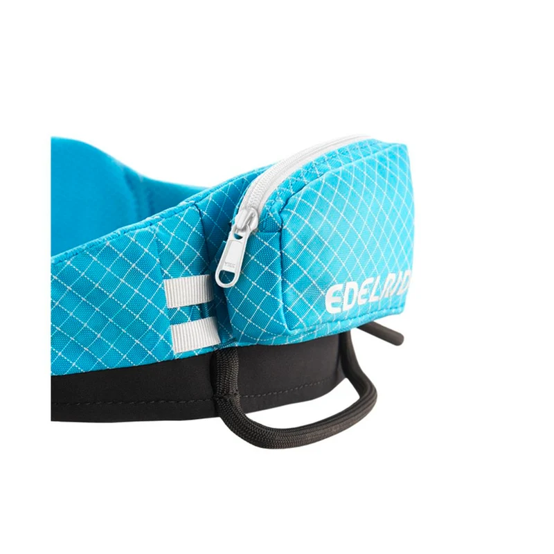 Edelrid Helia icemint