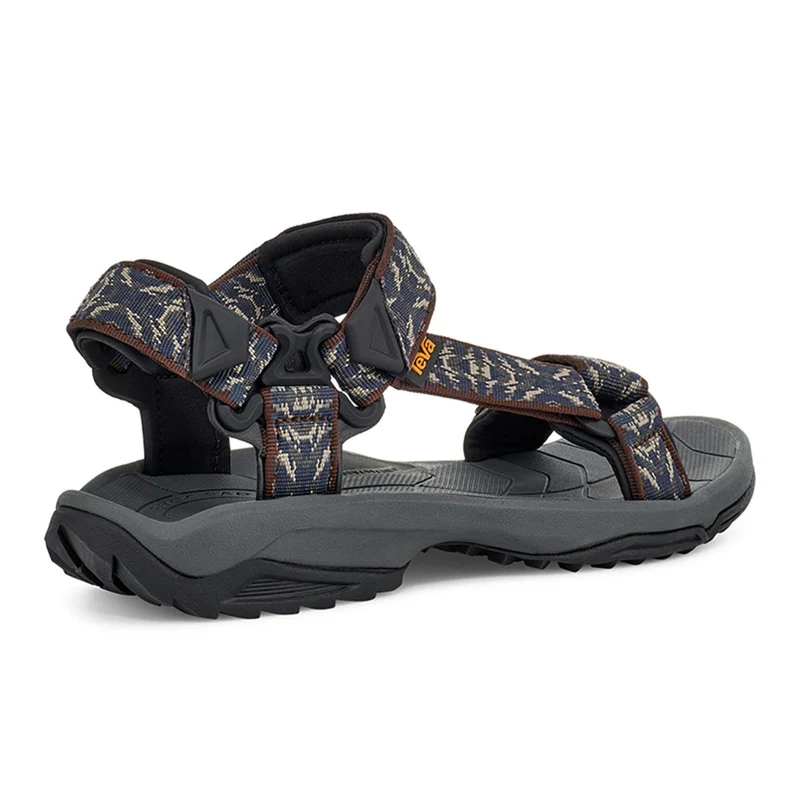 Teva Terra Fi Lite triton dark shadow