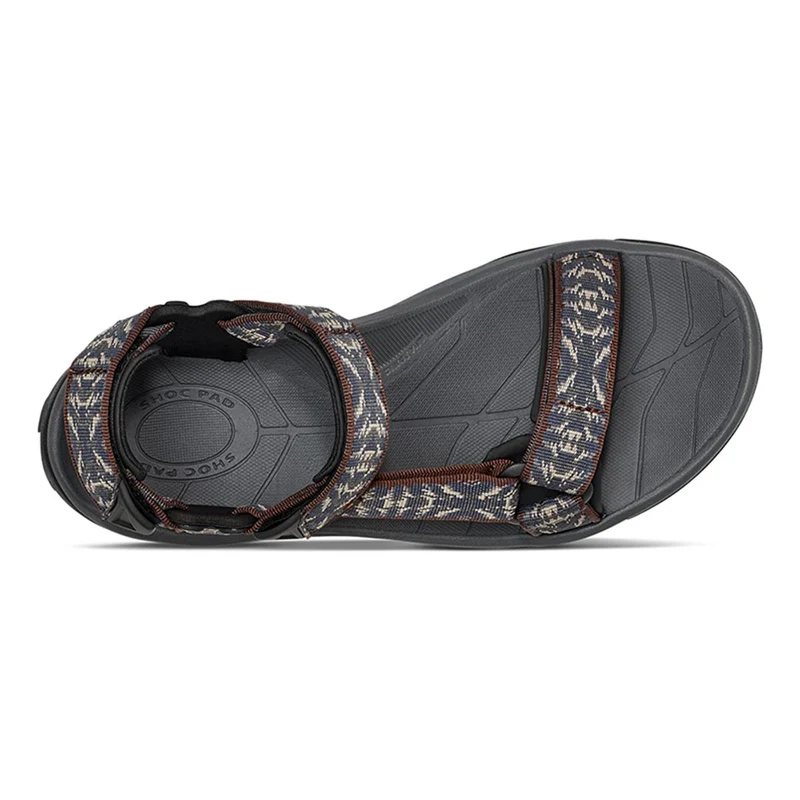Teva Terra Fi Lite triton dark shadow