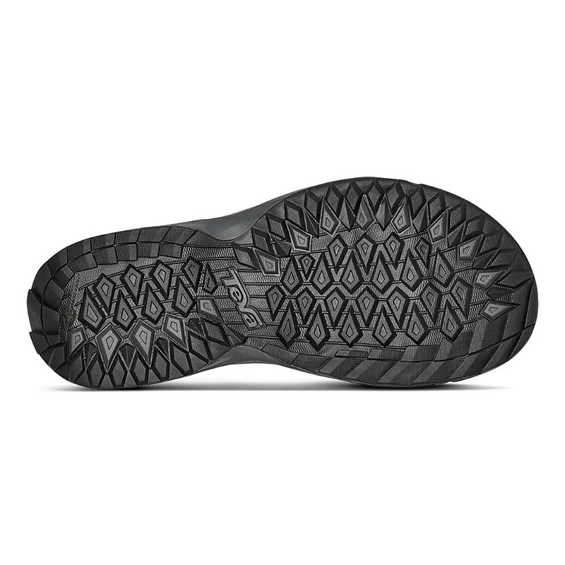 Teva Terra Fi Lite triton dark shadow