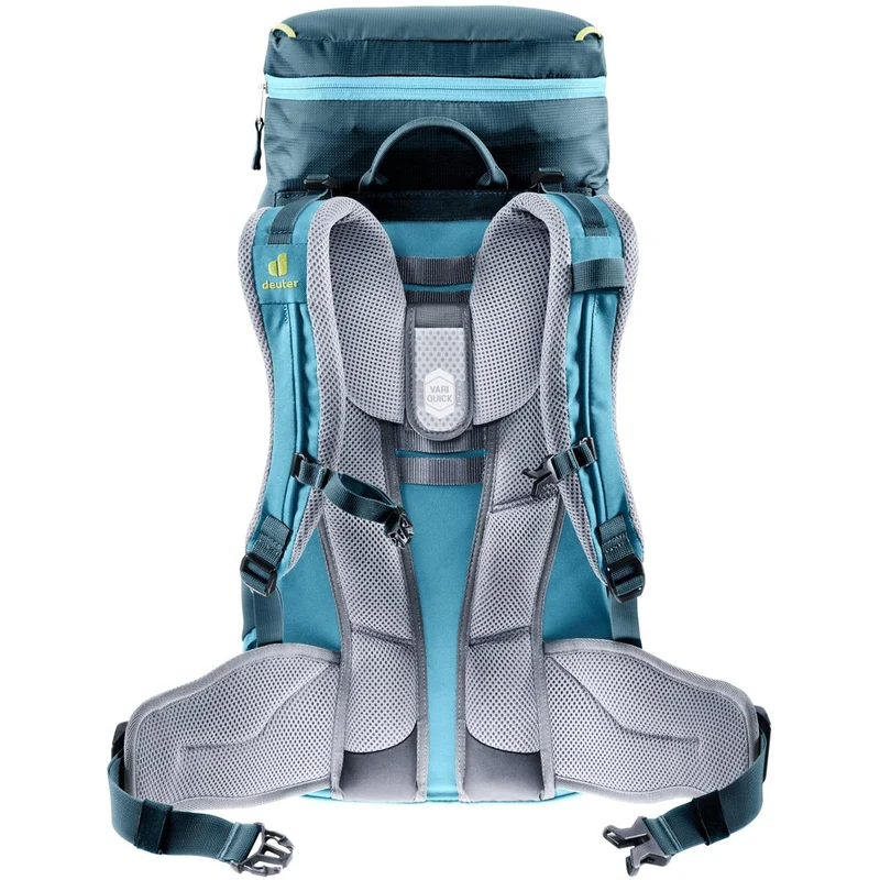 Deuter FOX 30