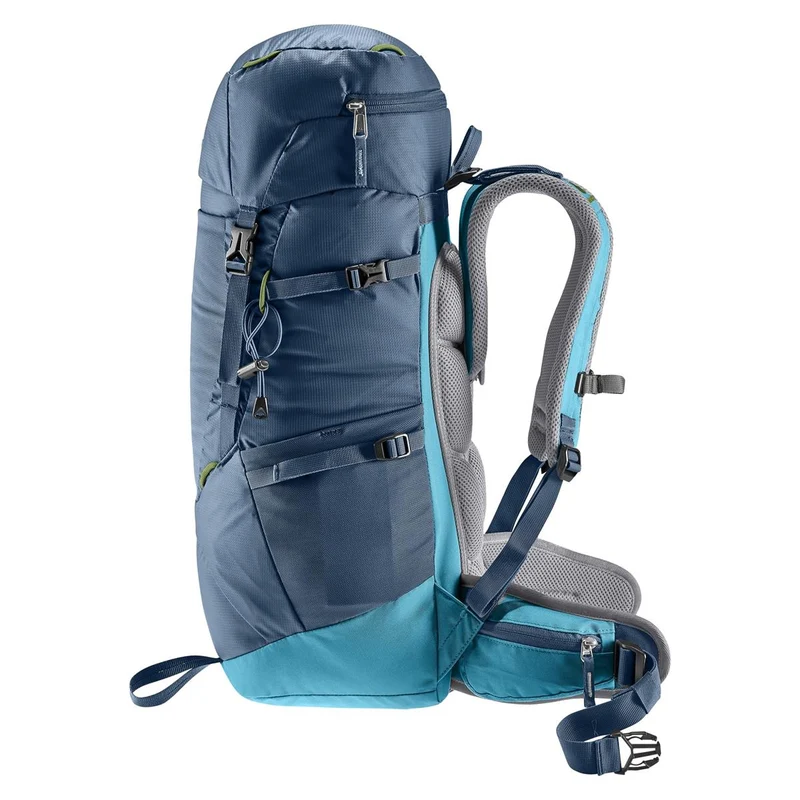 Deuter FOX 30