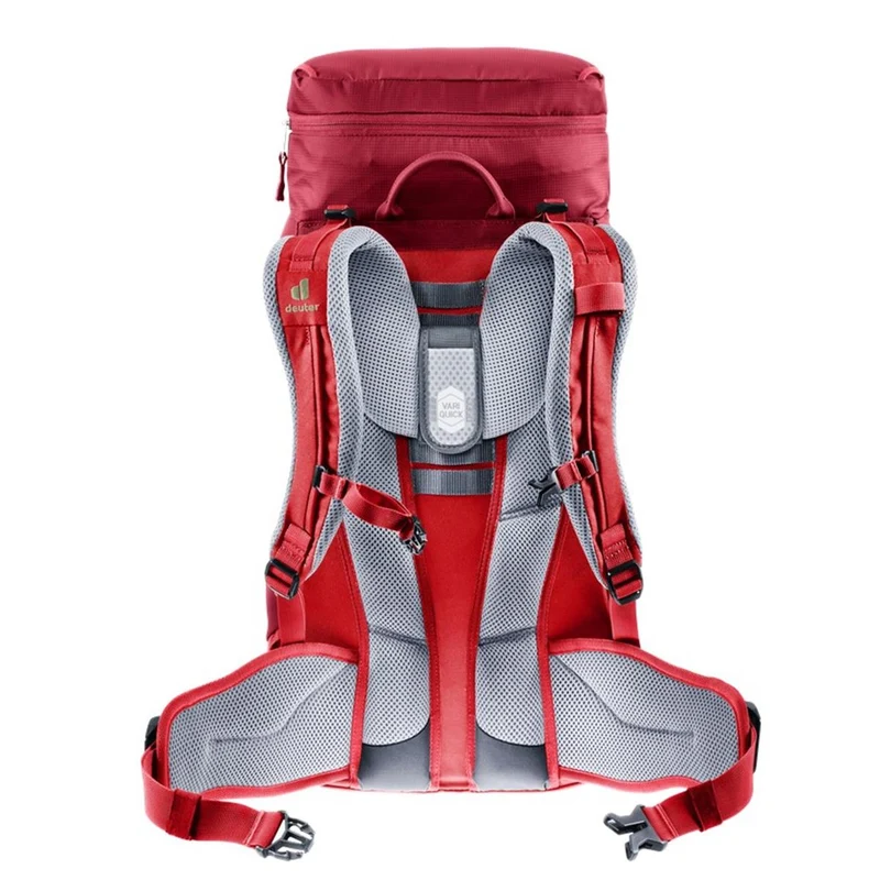Deuter FOX 30