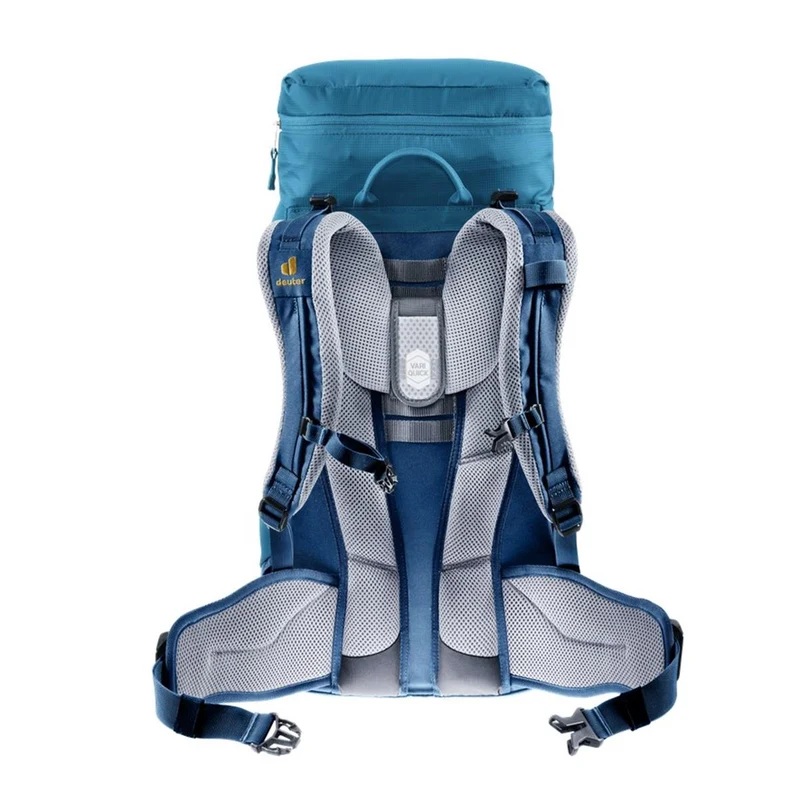 Deuter FOX 30