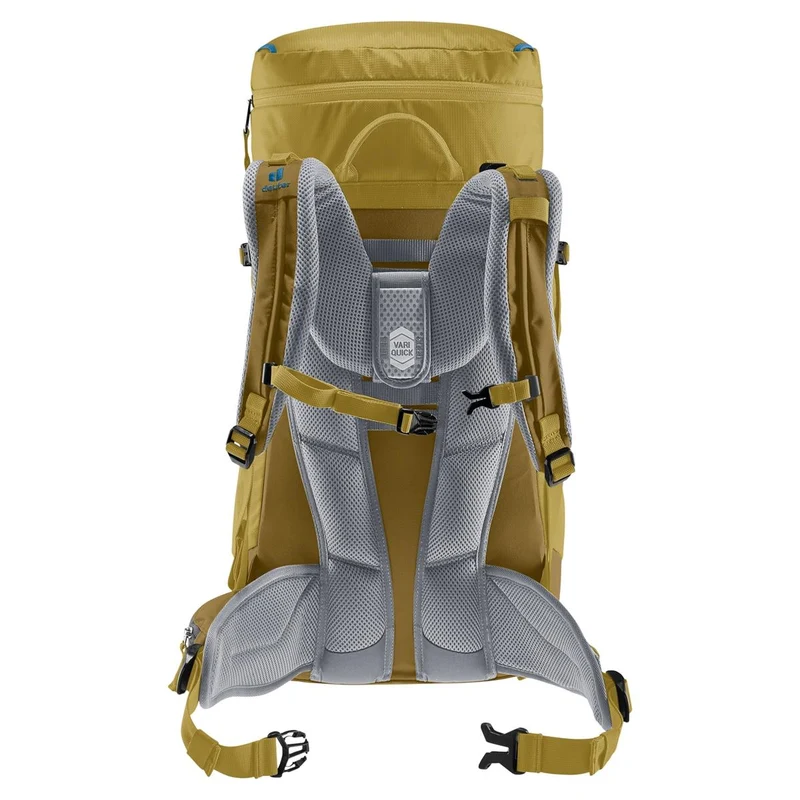 Deuter FOX 30