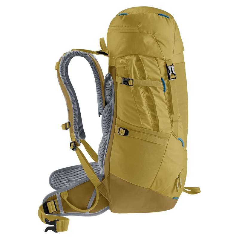 Deuter FOX 30