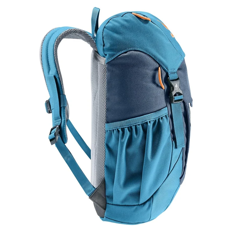 Deuter Waldfuchs 10