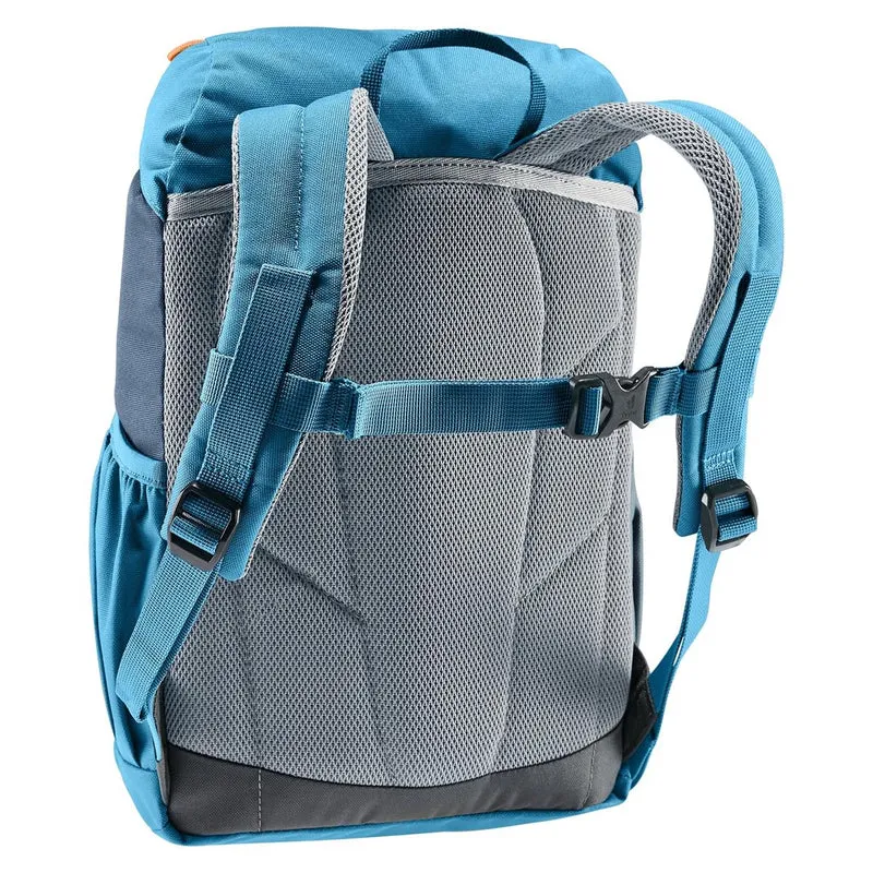 Deuter Waldfuchs 10