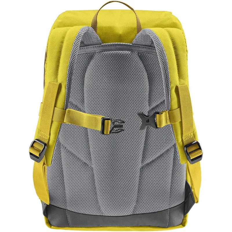 Deuter Waldfuchs 10