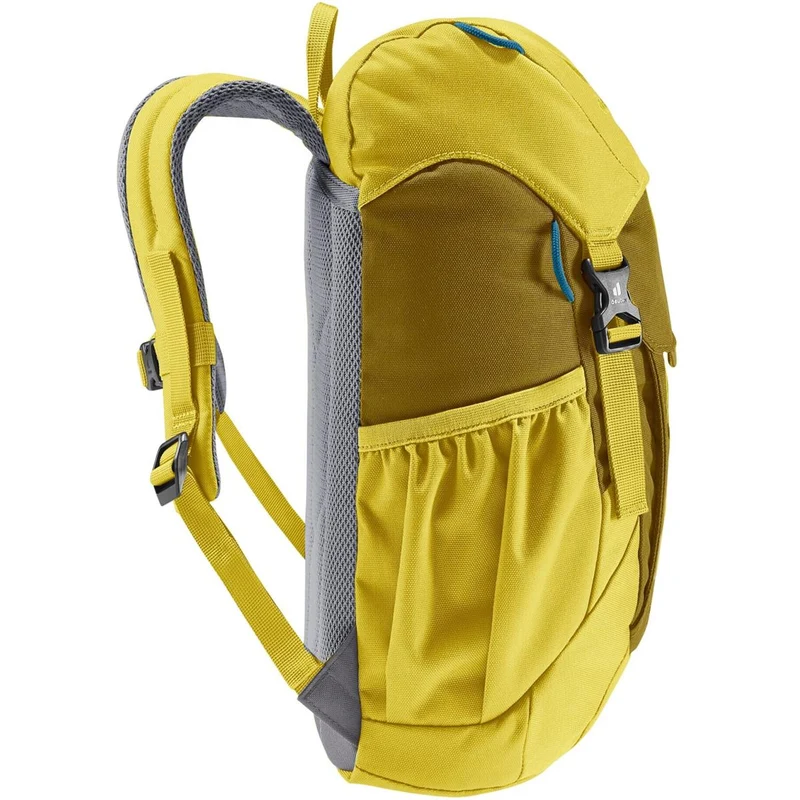 Deuter Waldfuchs 10