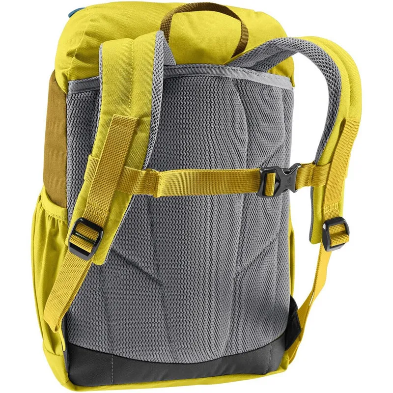 Deuter Waldfuchs 10
