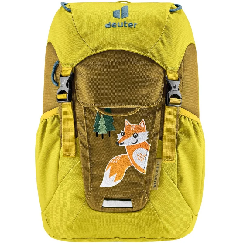 Deuter Waldfuchs 10