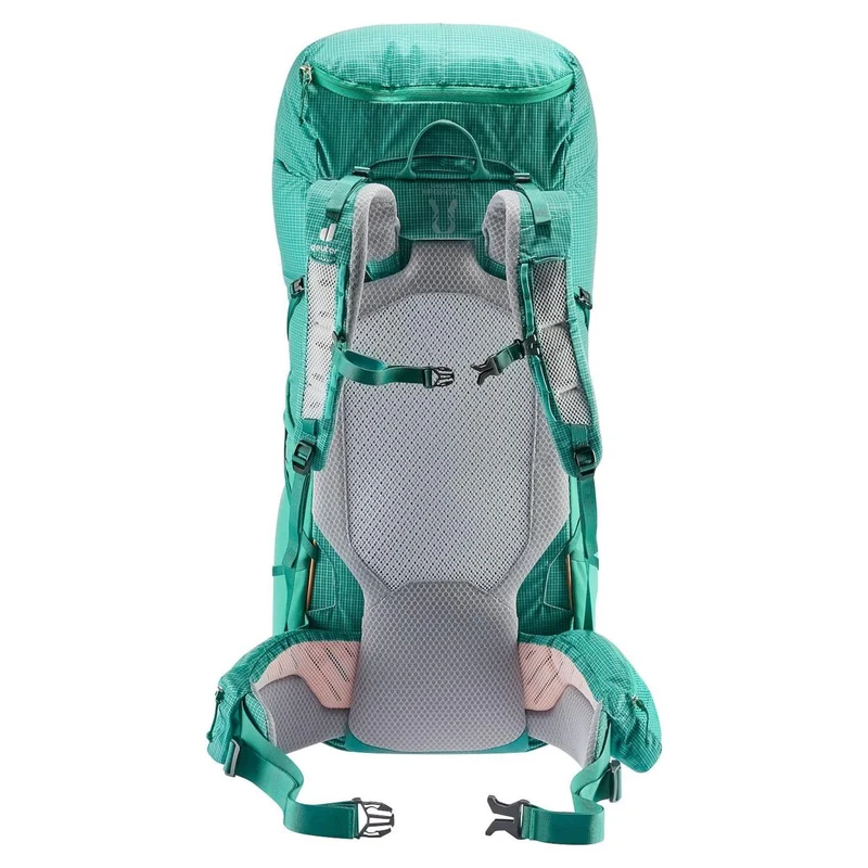 Deuter Aircontact Ultra 50+5