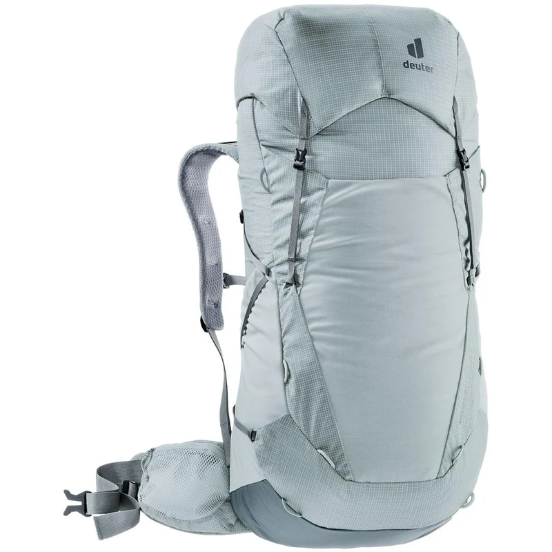 Deuter Aircontact Ultra 50+5