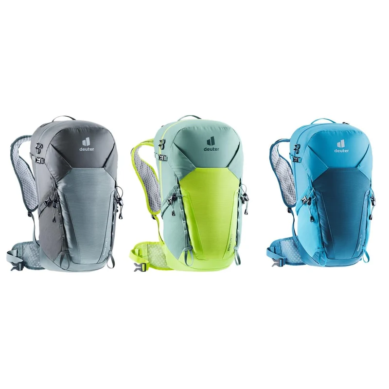 Deuter Speed Lite 25