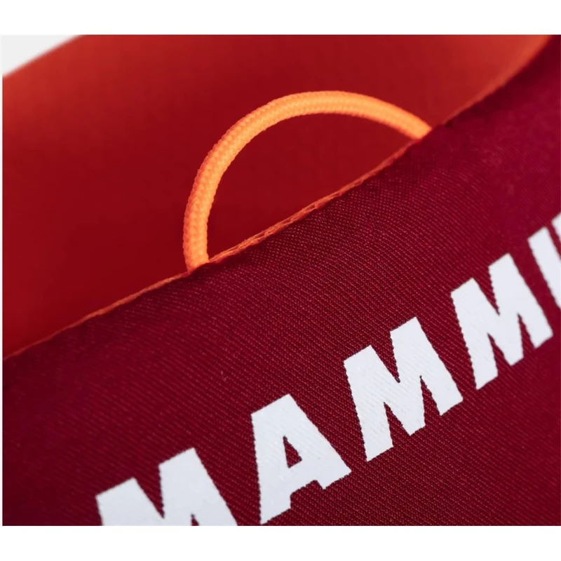 Mammut Togir 2.0 Slide Women blood red