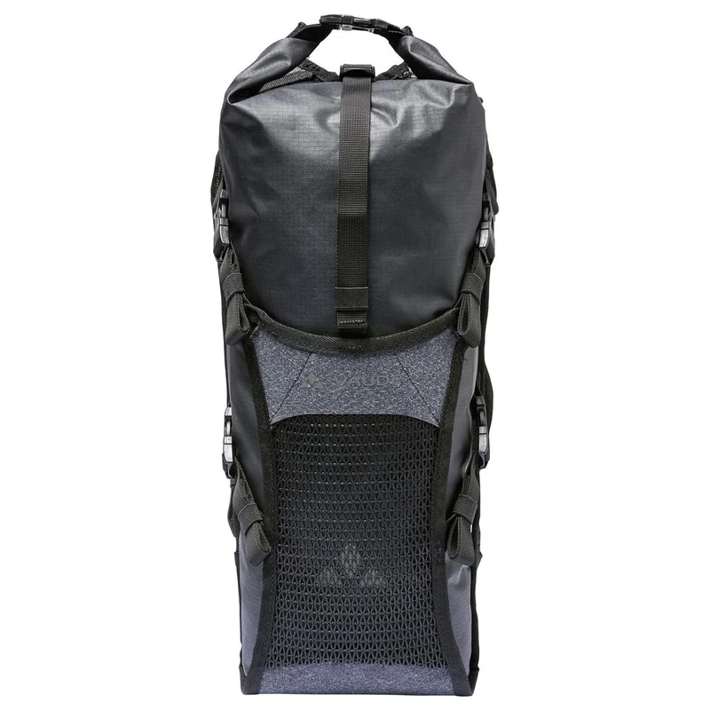 Vaude Trailpack II Radrucksack