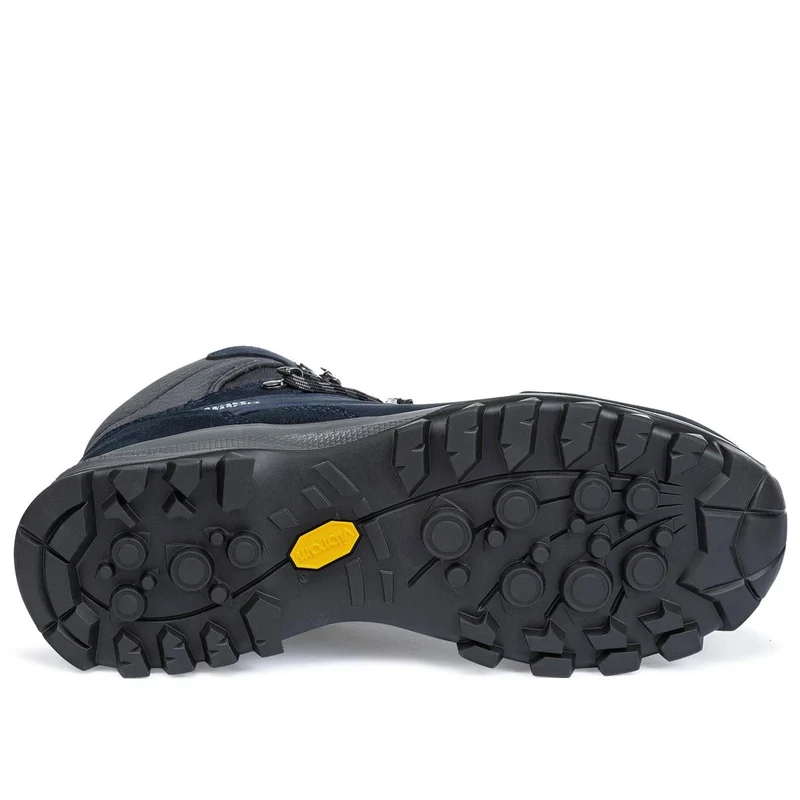 Hanwag Banks Lady LL navy asphalt