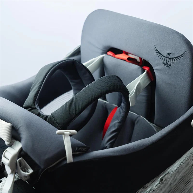 Osprey Poco Child Carrier