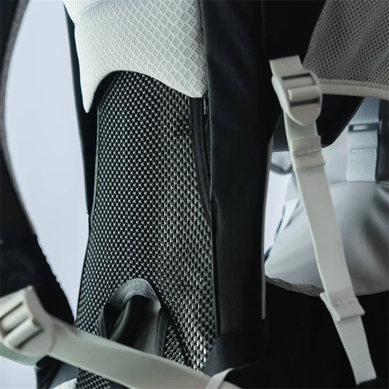 Osprey Poco Child Carrier