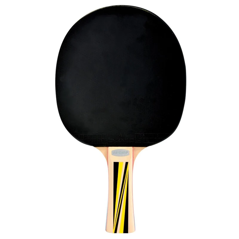 Schildkröt Tischtennis-Geschenkset Top Team 500