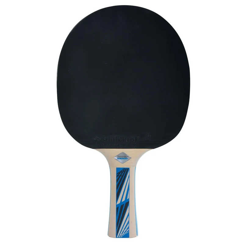 Schildkröt Tischtennis-Premium-Geschenkset Legends 700 FSC
