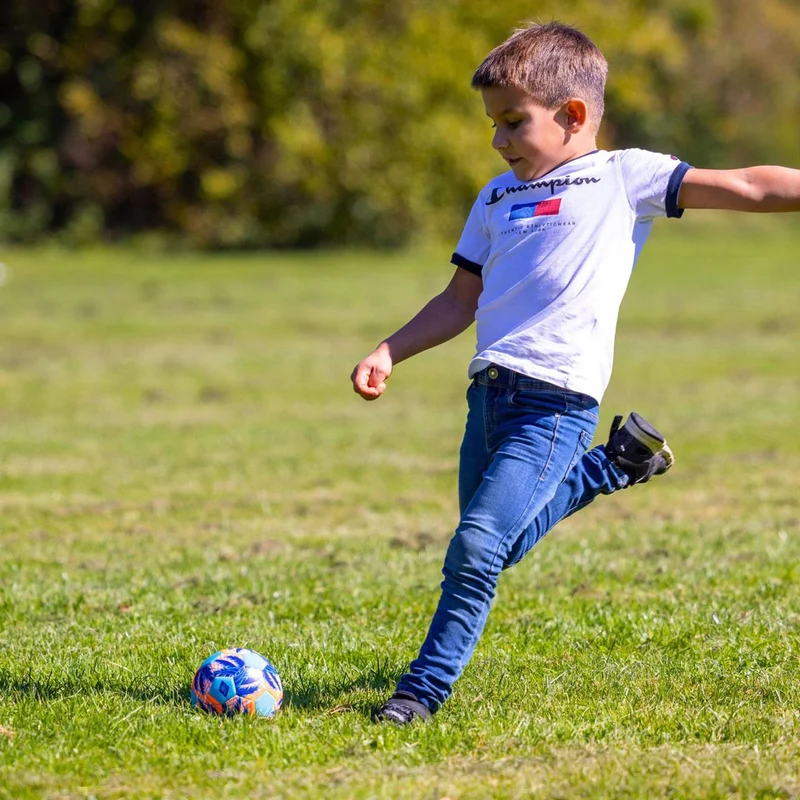 Schildkröt Neopren Mini-Beachsoccer Größe 2