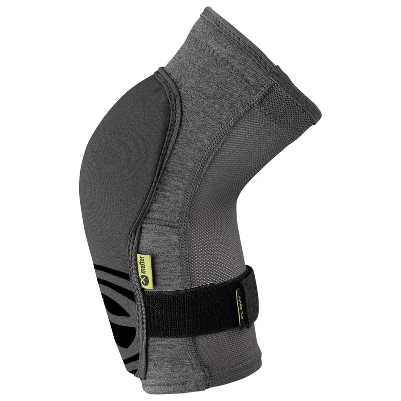 iXS Flow Evo+ grey