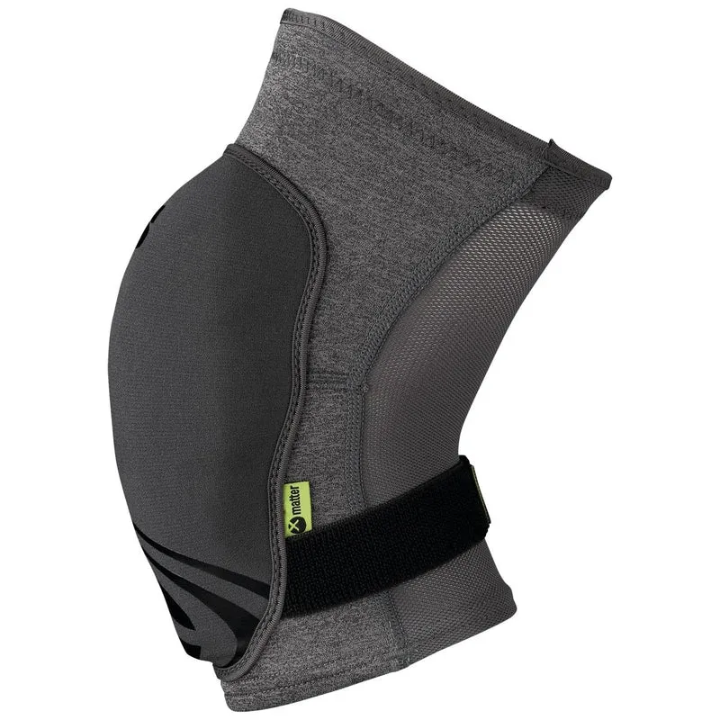 iXS Flow EVO+ grey