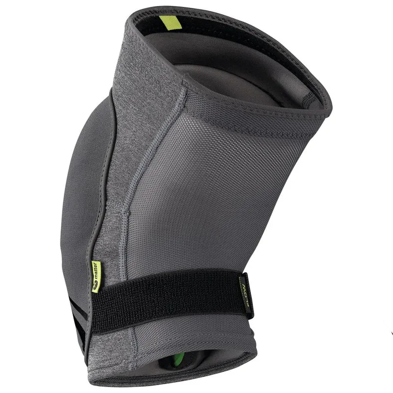 iXS Flow EVO+ grey