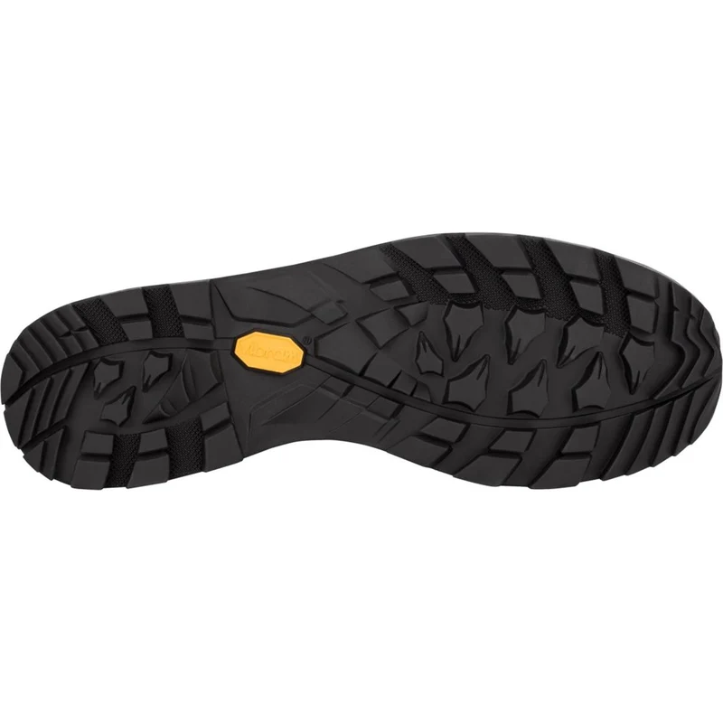Lowa Mauria Evo GTX Ws Women anthrazit türkis