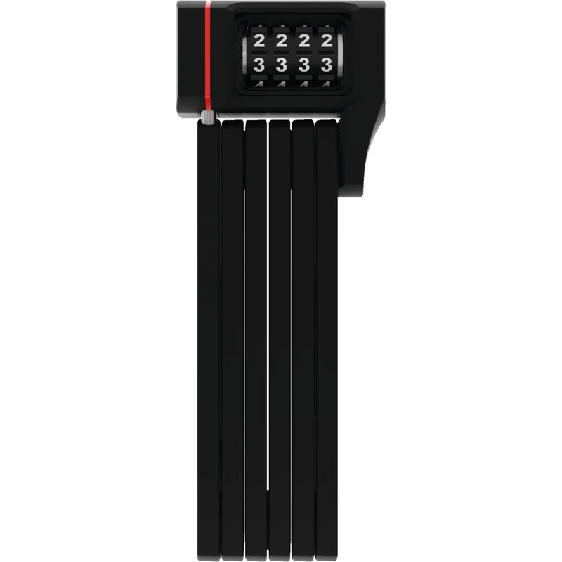 Abus 5700C/80 SH