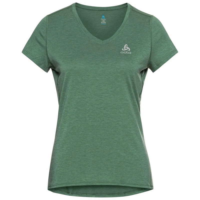 Odlo Ethel T-Shirt myrtle
