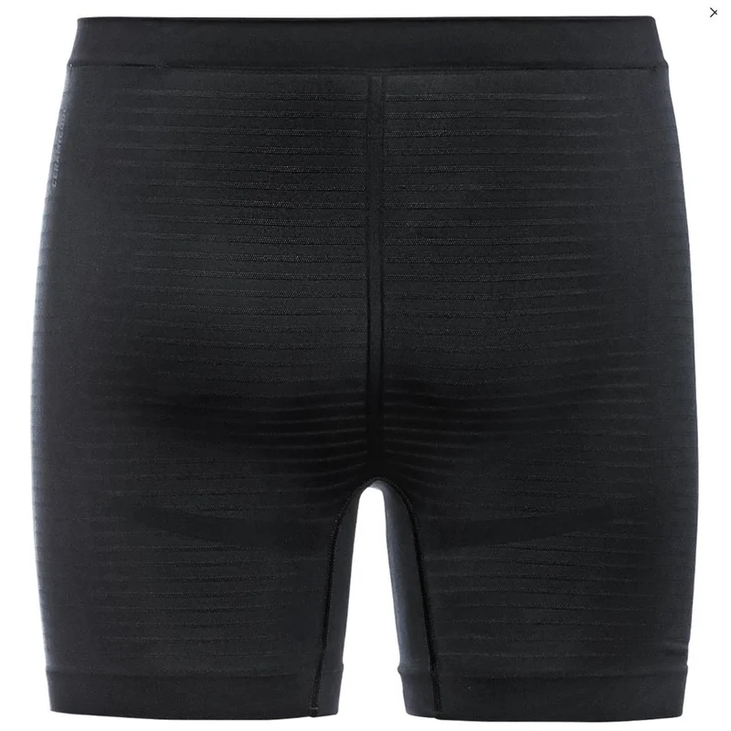 Odlo M Performance X-Light Eco Boxer black