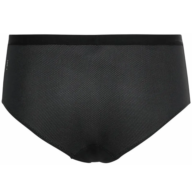 Odlo W Active F-Dry Light Eco Panty black
