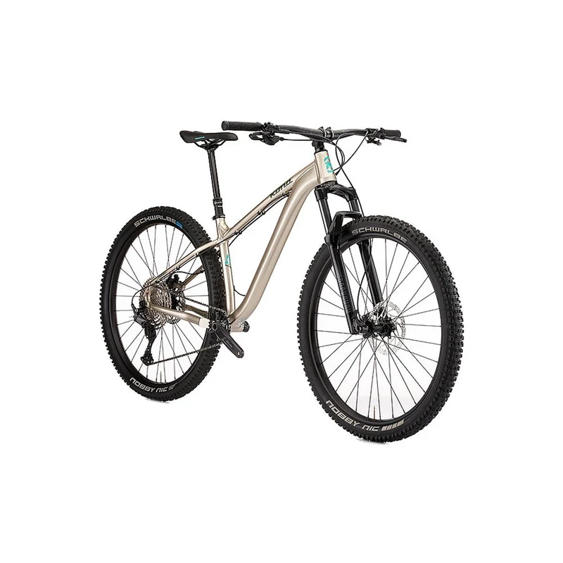Kona Honzo 2022
