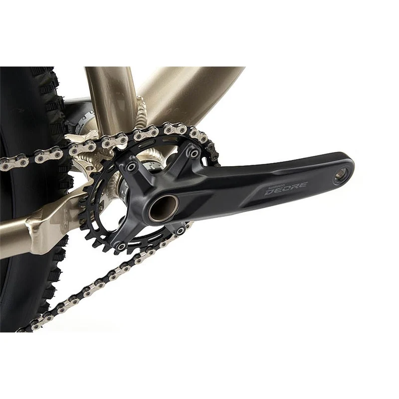 Kona Honzo 2022