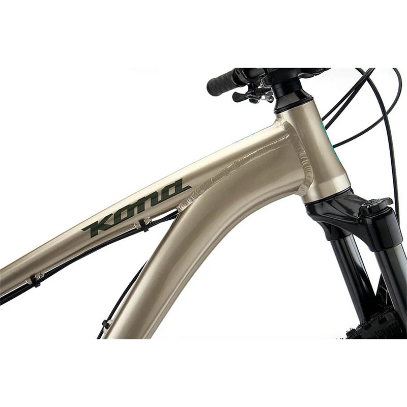 Kona Honzo 2022
