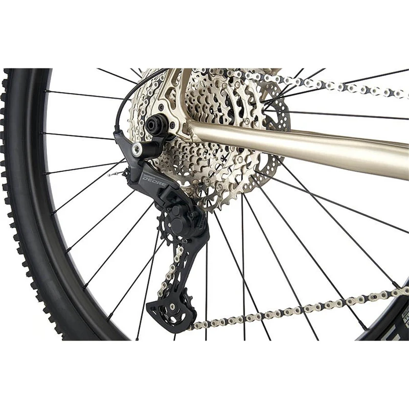 Kona Honzo 2022