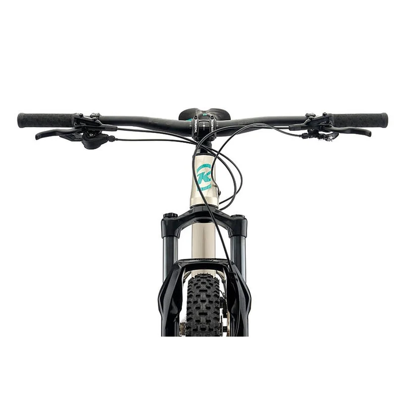 Kona Honzo 2022